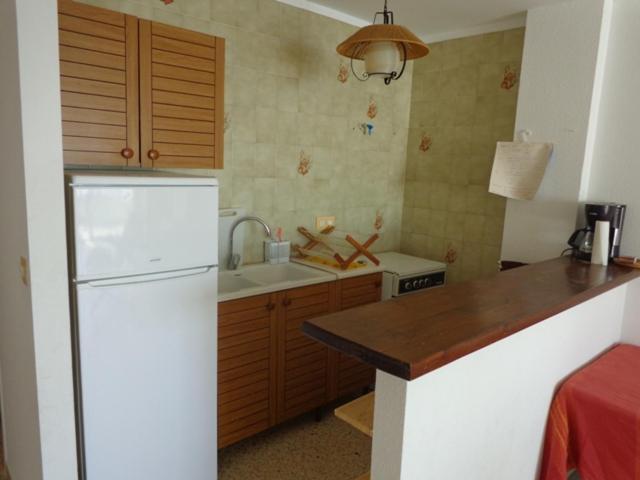 Apartamento Vista Mar Edificio Manhattan 19 Apartamento Empuriabrava Exterior foto